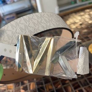 Michael Kors Belt